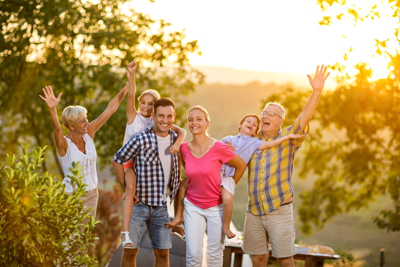 How Learning Music Can Positively Impact Other Areas of Your Life