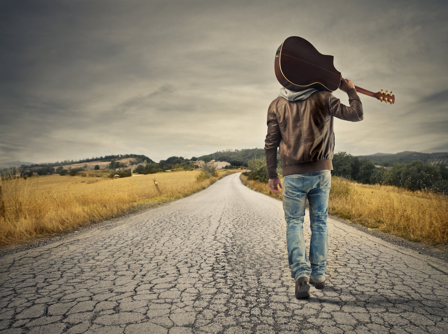 7 Secrets of Setting Music Goals That Actually Come True