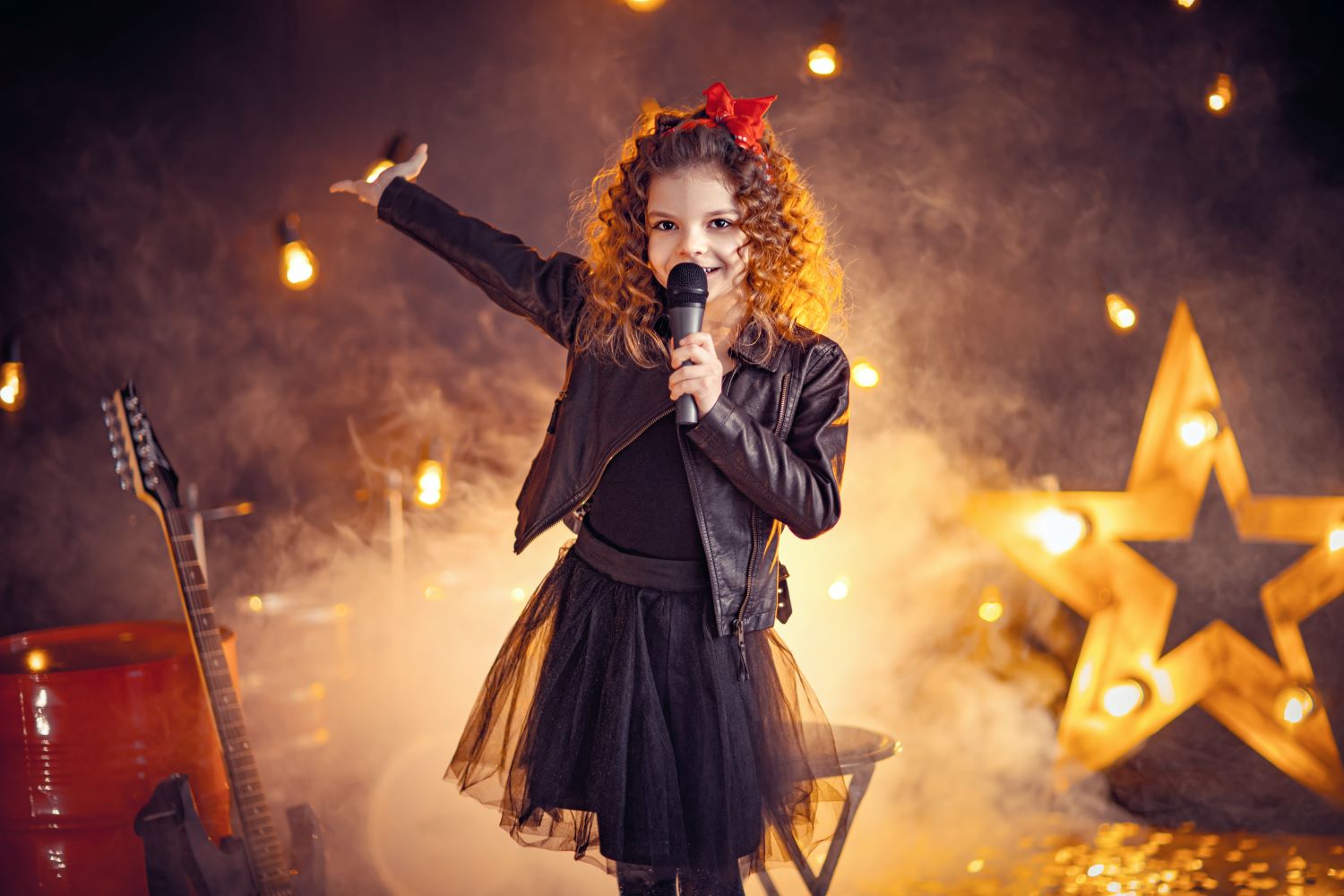 Preparing for Performances: A Step-by-Step Guide