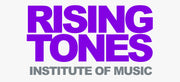 Rising Tones Institute of Music
