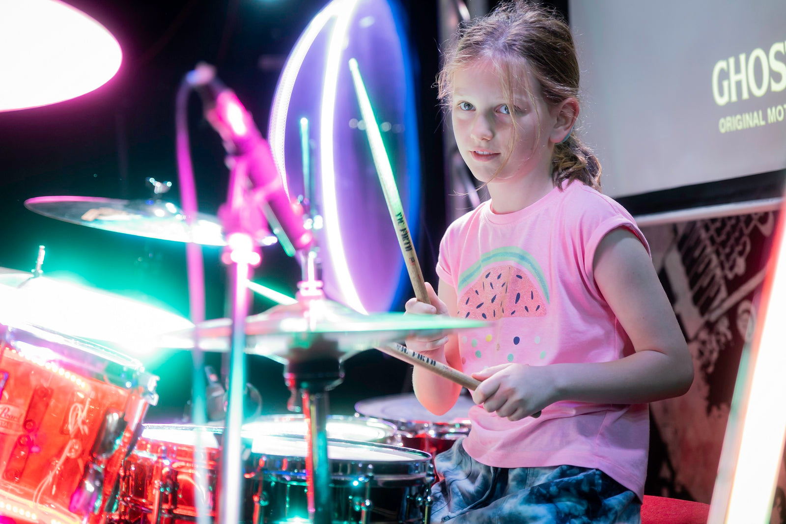 RisingTones_Drums_Student_Performing7.jpg__PID:78191357-cbe0-455c-97f0-8965bdd012f6