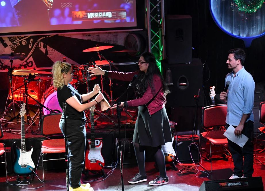 Teachers.JPG__PID:5d0488b4-9a18-469b-aa7a-538ce40f19d8