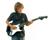 5 Common Challenges in Learning to Play Guitar and How to Overcome Them